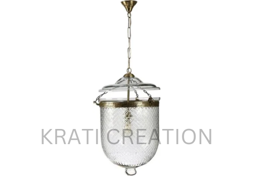 KRATI CREATION